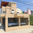 在Temapache, Veracruz出售的3 卧室 屋, Temapache