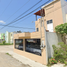 在Temapache, Veracruz出售的3 卧室 屋, Temapache