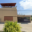 3 Bedroom House for sale in Temapache, Veracruz, Temapache