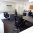 246 m² Office for rent in Lima, San Borja, Lima, Lima