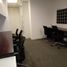 246 m² Office for rent in Lima, San Borja, Lima, Lima