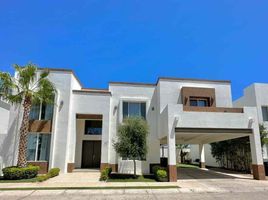 3 Schlafzimmer Haus zu verkaufen in Hermosillo, Sonora, Hermosillo, Sonora