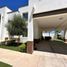 3 Schlafzimmer Haus zu verkaufen in Hermosillo, Sonora, Hermosillo, Sonora