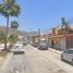 3 Schlafzimmer Villa zu verkaufen in Ensenada, Baja California, Ensenada