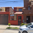 3 Schlafzimmer Villa zu verkaufen in Ensenada, Baja California, Ensenada