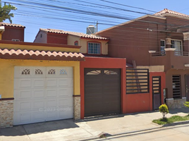 3 Schlafzimmer Villa zu verkaufen in Ensenada, Baja California, Ensenada