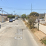3 Schlafzimmer Villa zu verkaufen in Ensenada, Baja California, Ensenada
