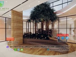Condominium 2 chambre à vendre à Quezon City, Metro Manila, Quezon City