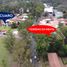  Land for rent in Patzcuaro, Michoacan, Patzcuaro
