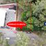  Land for rent in Patzcuaro, Michoacan, Patzcuaro