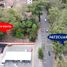  Land for rent in Patzcuaro, Michoacan, Patzcuaro