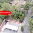  Land for rent in Patzcuaro, Michoacan, Patzcuaro
