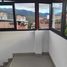 3 chambre Villa for sale in Amazonas, Chachapoyas, Chachapoyas, Amazonas