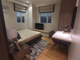  Condominium for sale in Dr. A. Santos LRT-1, Pasay City, Pasay City