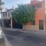 259 m2 Office for rent in Jalisco, Zapopan, Jalisco