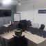 259 m2 Office for rent in Jalisco, Zapopan, Jalisco
