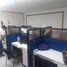 259 m2 Office for rent in Jalisco, Zapopan, Jalisco