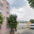 Appartement 2 chambre à vendre à Tultitlan, Mexico, Tultitlan