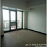 1 Habitación Departamento en venta en Quezon City, Metro Manila, Quezon City