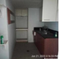 1 Habitación Departamento en venta en Quezon City, Metro Manila, Quezon City