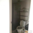 1 Habitación Departamento en venta en Quezon City, Metro Manila, Quezon City