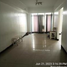 1 Habitación Departamento en venta en Quezon City, Metro Manila, Quezon City