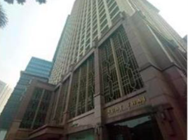 1 Habitación Departamento en venta en Quezon City, Metro Manila, Quezon City