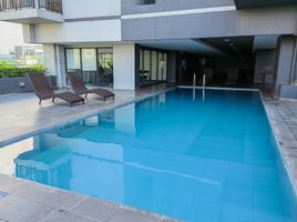 Studio Condo for sale in Southern District, Metro Manila, Muntinlupa City, Southern District