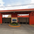 3 Schlafzimmer Haus zu verkaufen in Saltillo, Coahuila, Saltillo