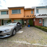 3 Bedroom House for sale in Saltillo, Coahuila, Saltillo