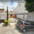 3 Schlafzimmer Villa zu verkaufen in Victoria, Tamaulipas, Victoria