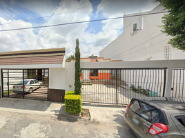 3 Schlafzimmer Villa zu verkaufen in Victoria, Tamaulipas, Victoria
