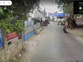  Land for sale in Pondok Aren, Tangerang, Pondok Aren