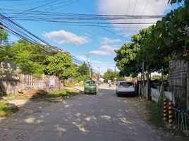  Grundstück zu verkaufen in Lapu-Lapu City, Central Visayas, Lapu-Lapu City