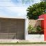 1 Schlafzimmer Haus zu vermieten in Campeche, Campeche, Campeche, Campeche