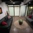1 Habitación Casa en alquiler en Campeche, Campeche, Campeche