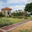  Land for sale in Davao City, Davao, Davao City, Davao del Sur