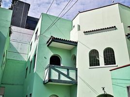 3 Habitación Departamento en alquiler en University of Piura (Lima campus), Miraflores, San Isidro