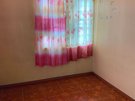 5 Schlafzimmer Villa zu verkaufen in Laguna, Calabarzon, Santa Rosa City