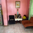 5 chambre Villa for sale in Santa Rosa City, Laguna, Santa Rosa City