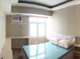 1 Bedroom Apartment for sale in Recto LRT-2, Santa Cruz, Santa Cruz