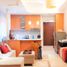 1 Habitación Departamento en alquiler en Makati City, Metro Manila, Makati City, Southern District, Metro Manila