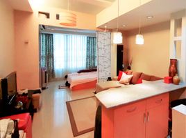 1 Habitación Departamento en alquiler en Makati City, Metro Manila, Makati City, Southern District, Metro Manila