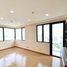 3 Habitación Departamento en venta en San Juan City, Metro Manila, San Juan City, Eastern District, Metro Manila, Filipinas