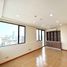 3 Habitación Departamento en venta en San Juan City, Metro Manila, San Juan City, Eastern District, Metro Manila, Filipinas