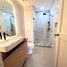 3 Habitación Departamento en venta en San Juan City, Metro Manila, San Juan City, Eastern District, Metro Manila, Filipinas