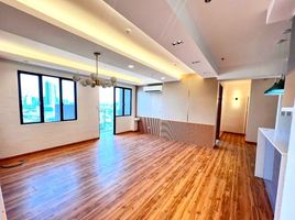 3 Habitación Departamento en venta en San Juan City, Metro Manila, San Juan City, Eastern District, Metro Manila, Filipinas