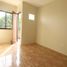 3 Bedroom Townhouse for sale in Eastern District Metro Manila, Quezon City, Eastern District, Metro Manila, Philippines