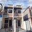 3 Bedroom Townhouse for sale in Eastern District Metro Manila, Quezon City, Eastern District, Metro Manila, Philippines