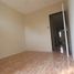 3 Bedroom Townhouse for sale in Eastern District Metro Manila, Quezon City, Eastern District, Metro Manila, Philippines